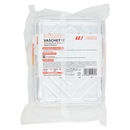 3 Vaschette 4 Porzioni U! Confronta e Risparmia